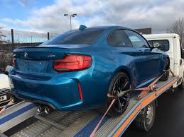 Cash For Car Removal Penrith